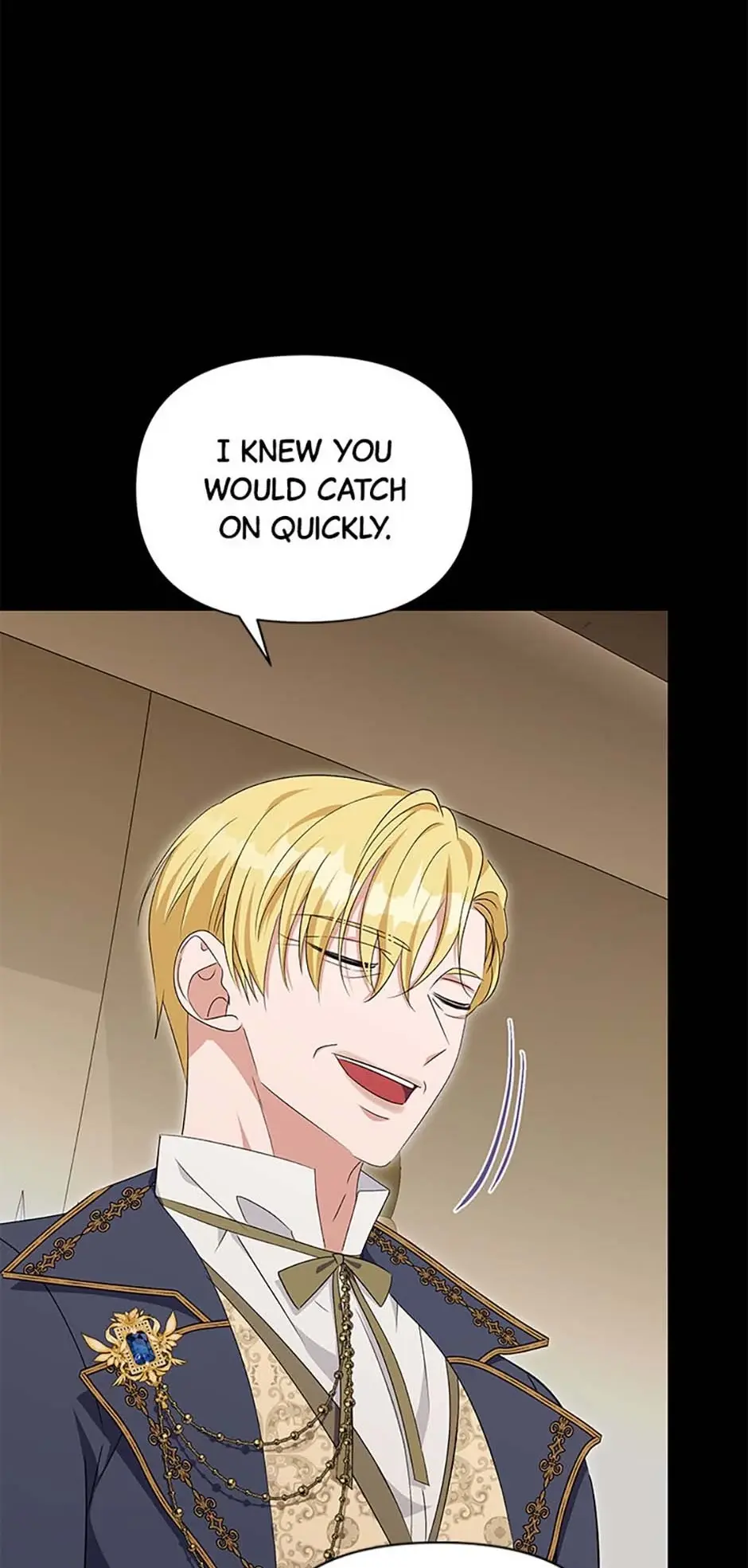 Manga page 32
