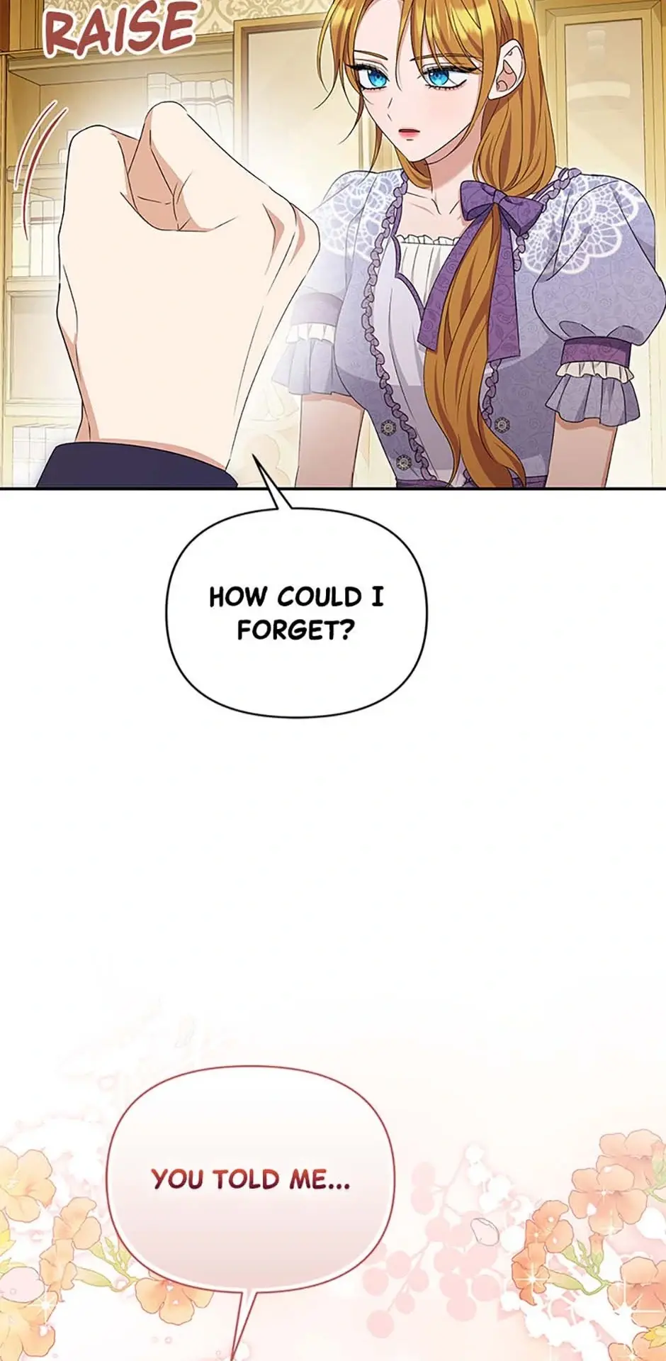 Manga page 66