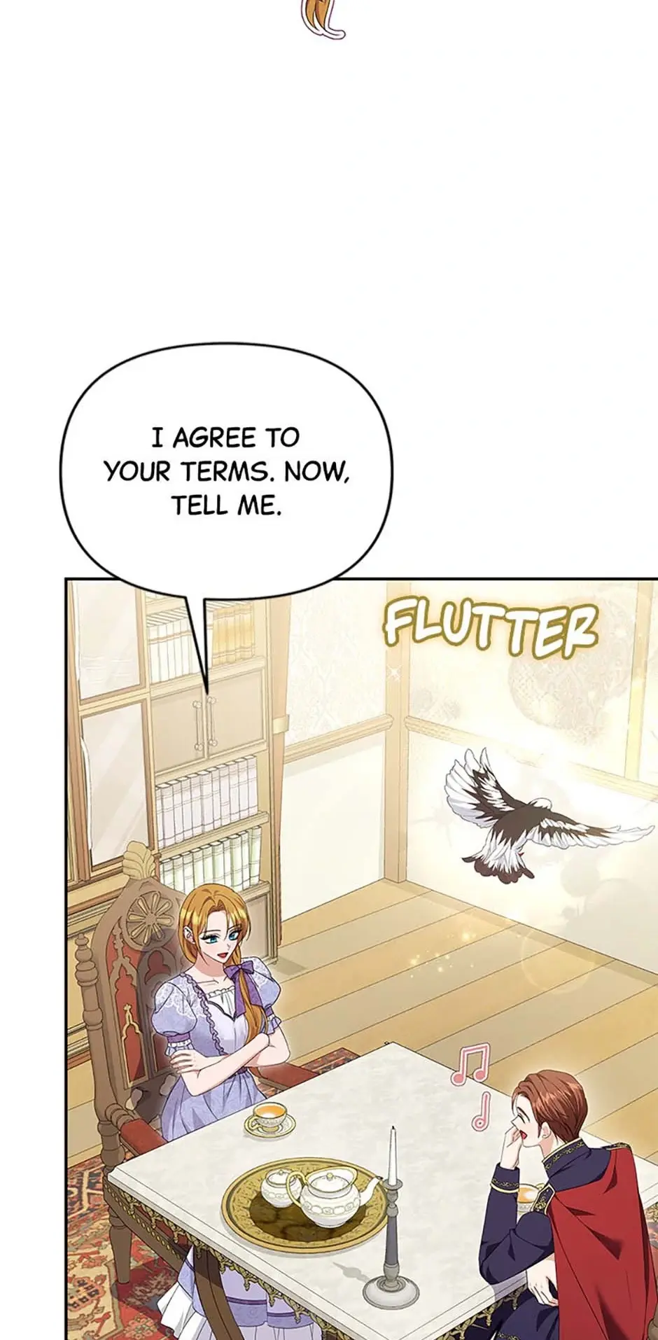 Manga page 16