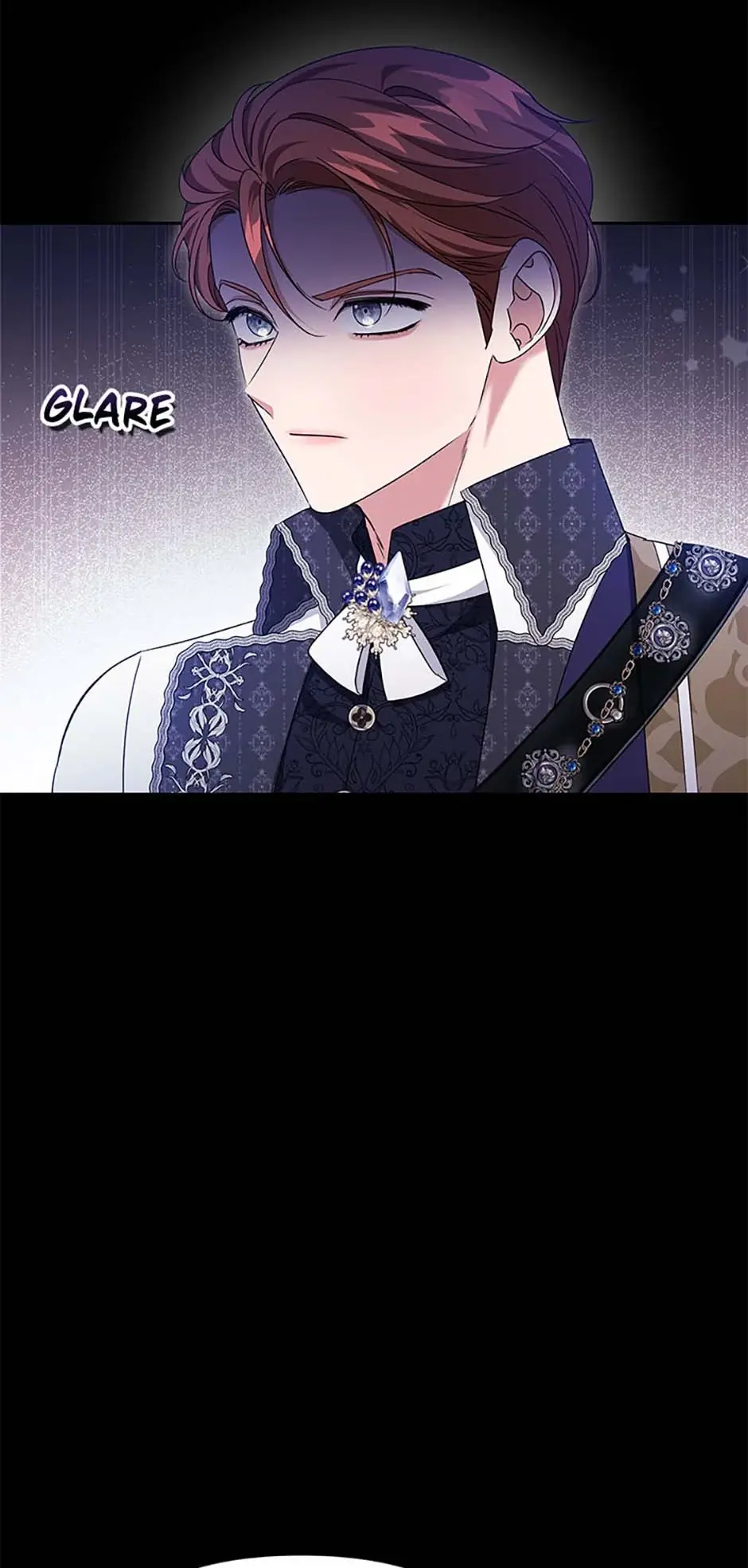 Manga page 38