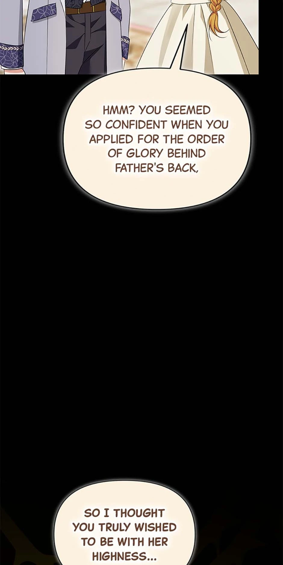 Manga page 70