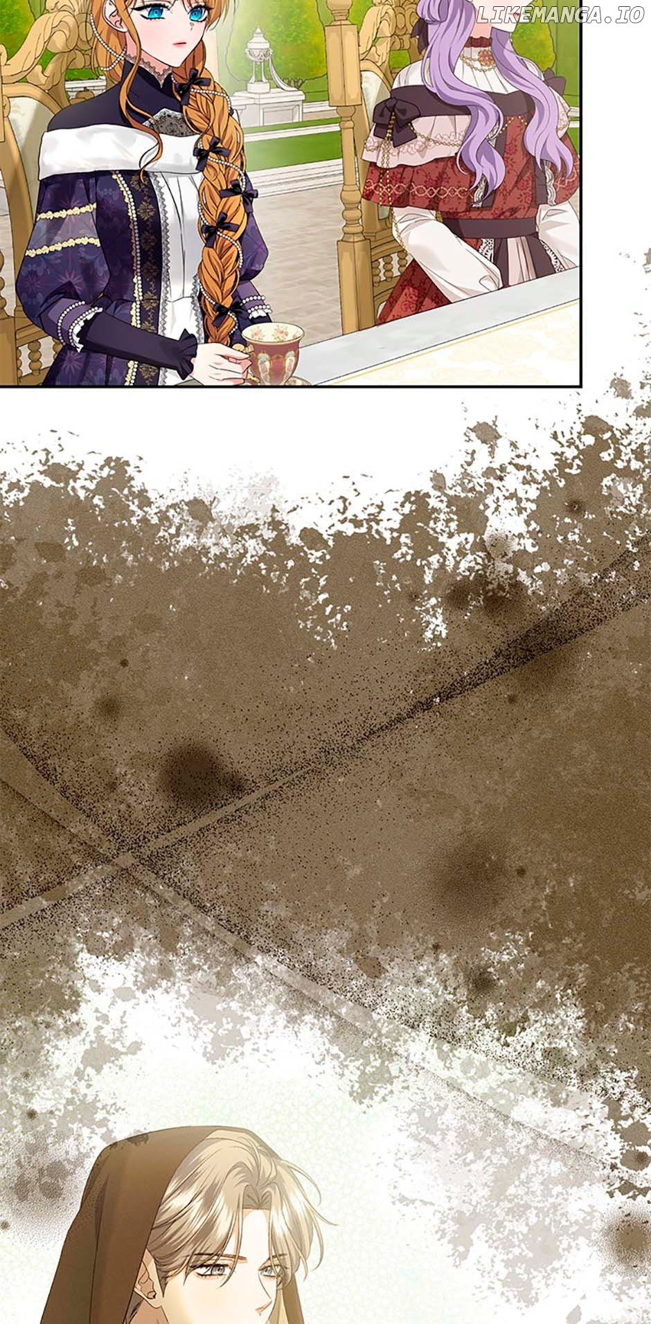 Manga page 17
