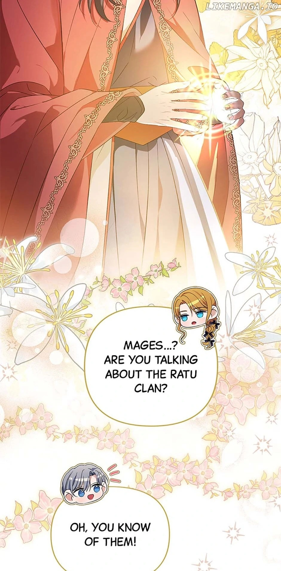 Manga page 13