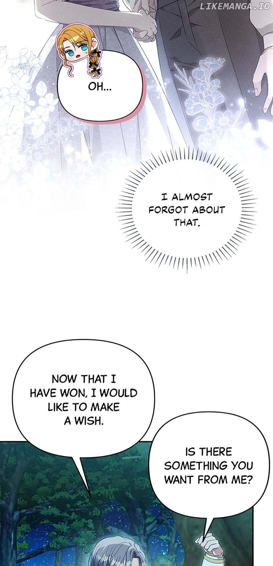 Manga page 24