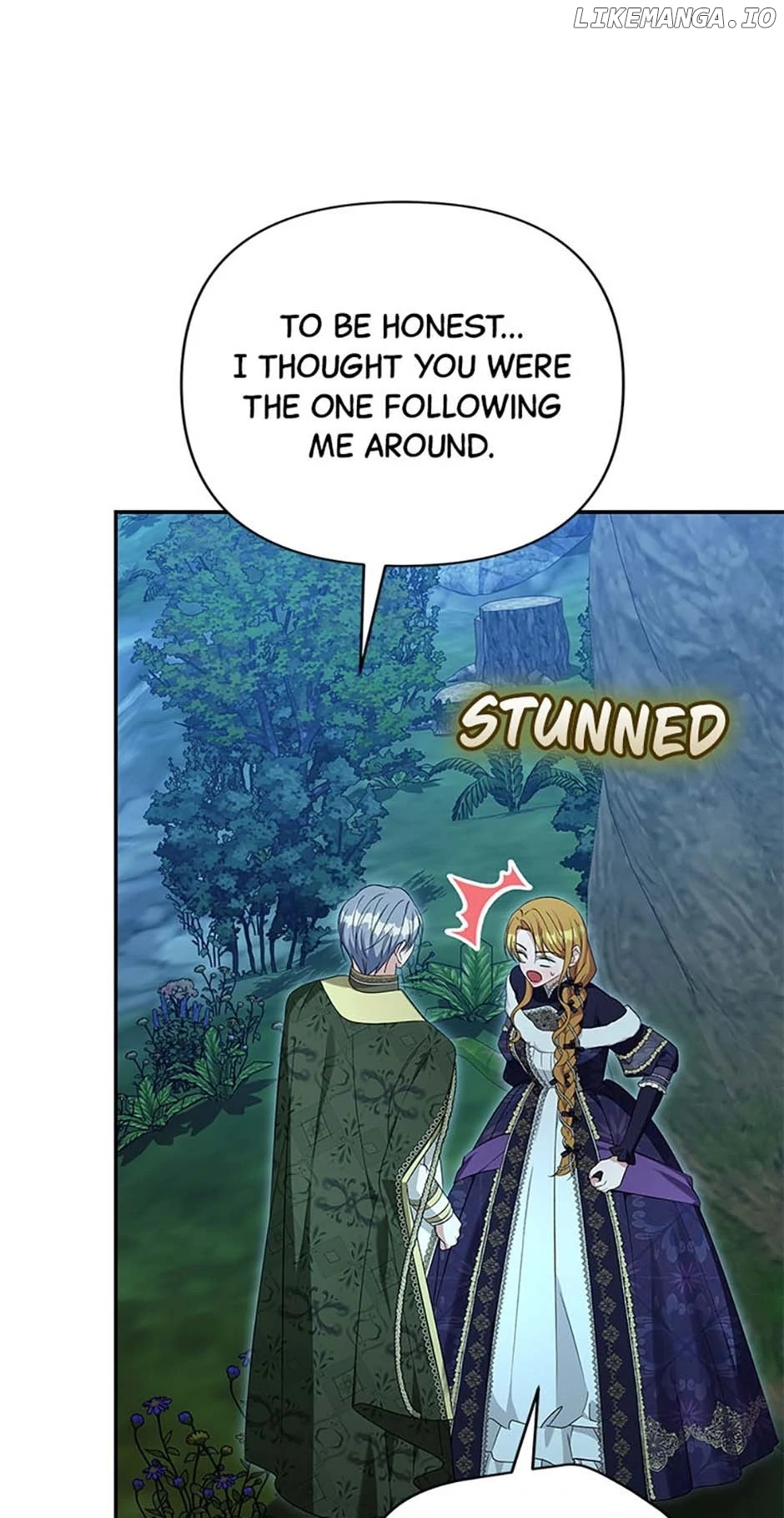 Manga page 32