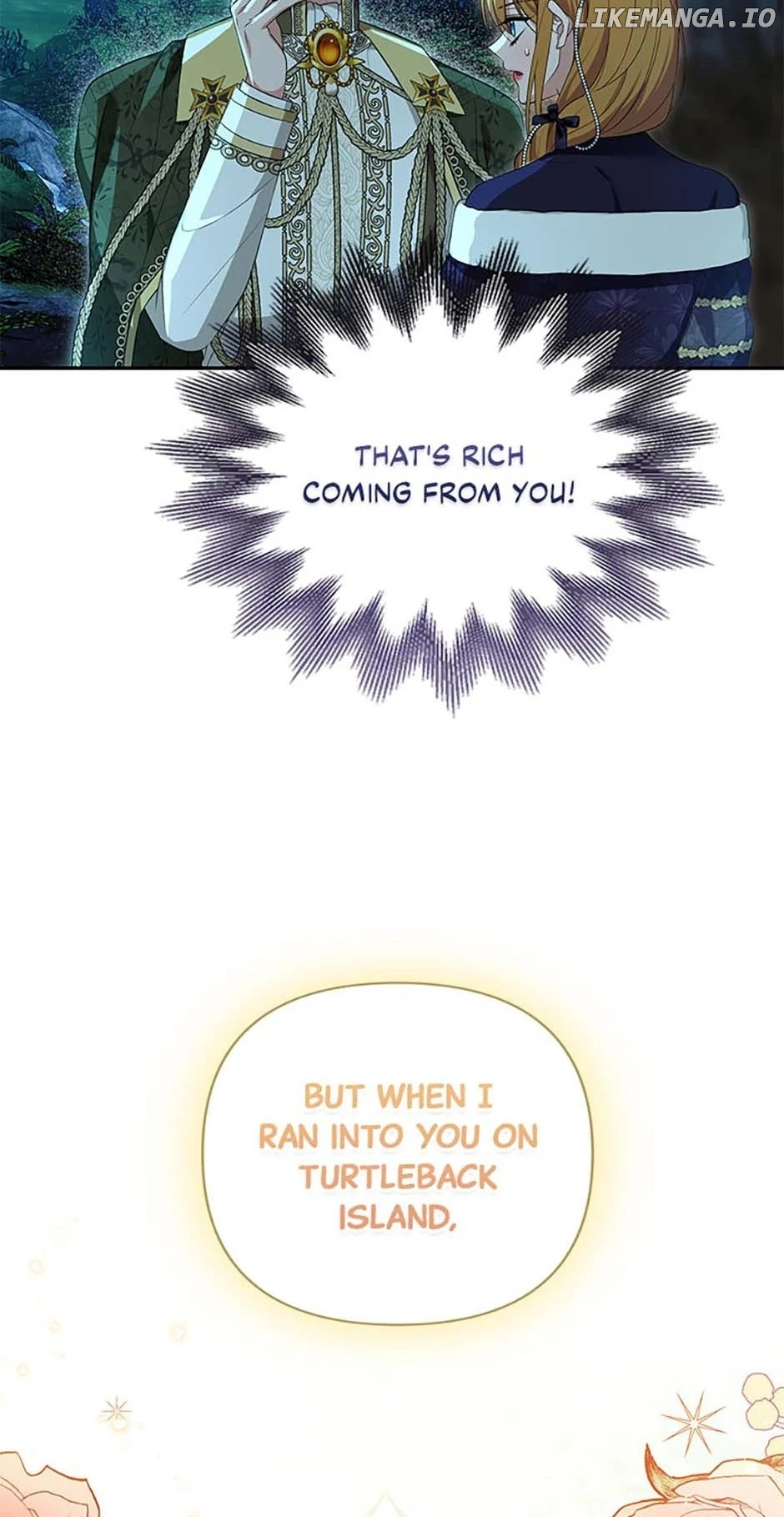 Manga page 34