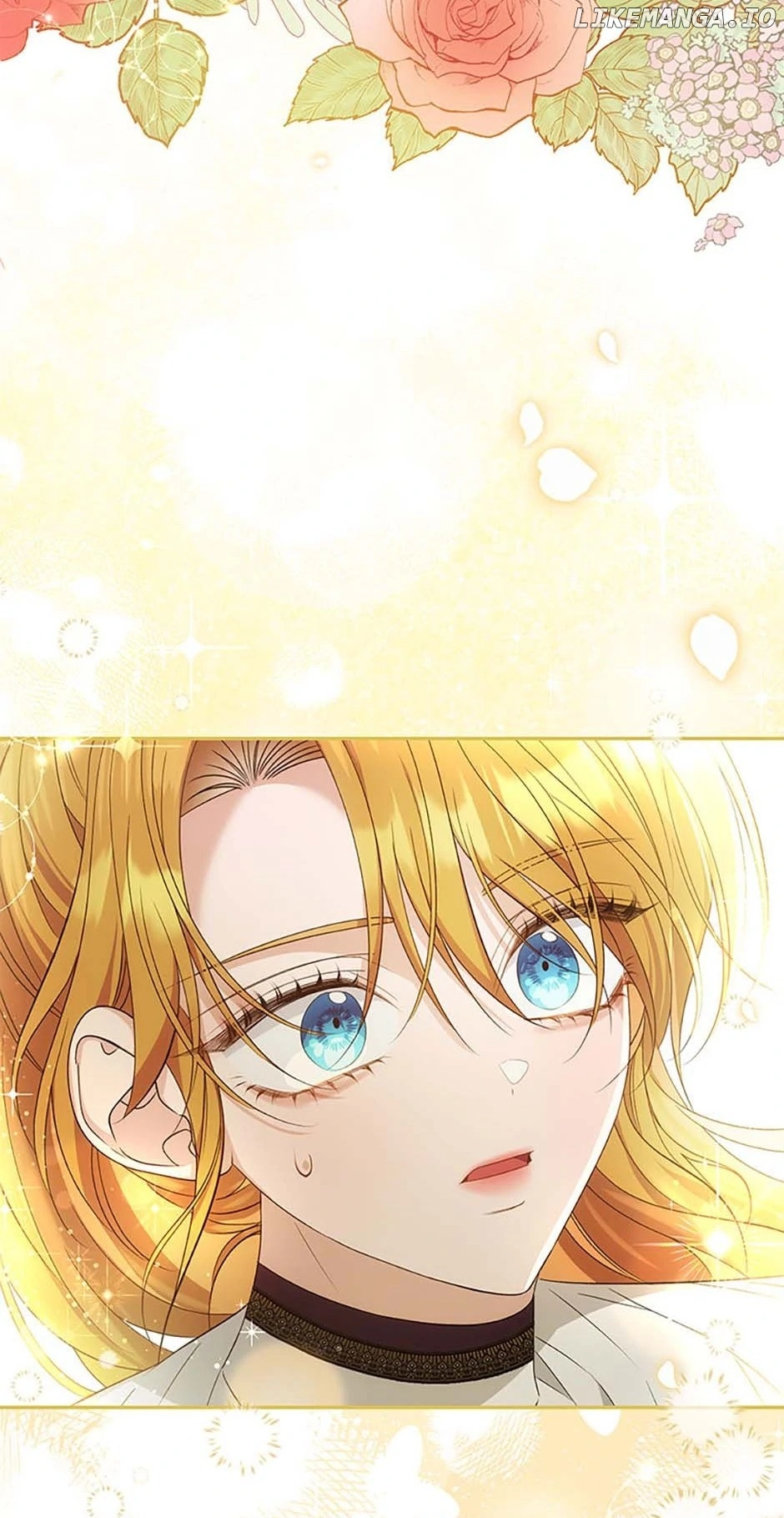 Manga page 36