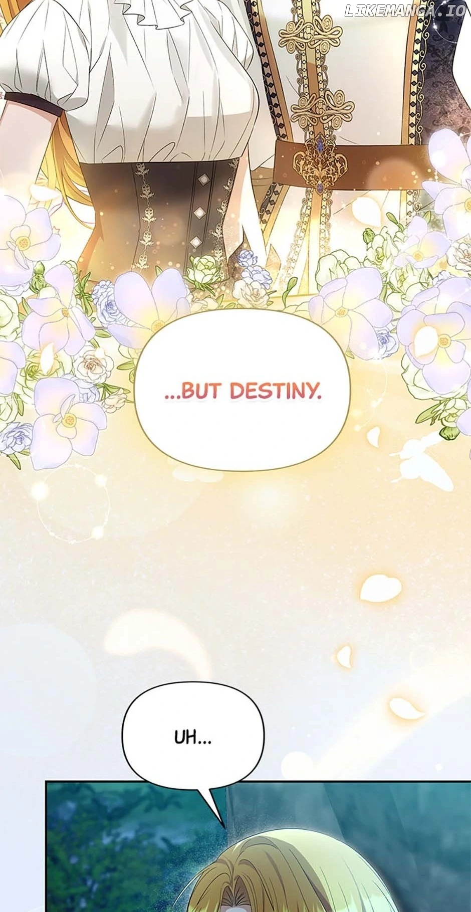 Manga page 38