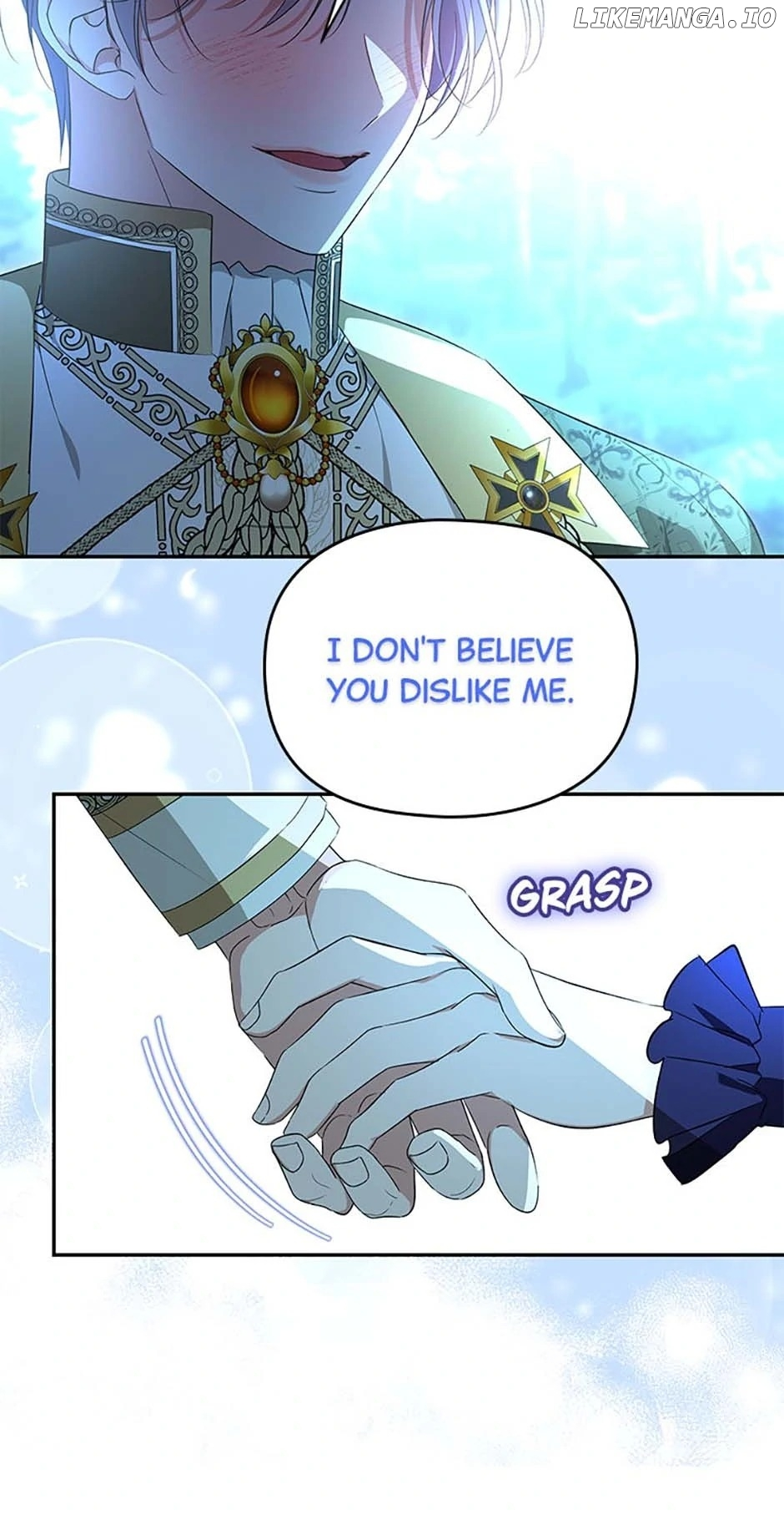 Manga page 40