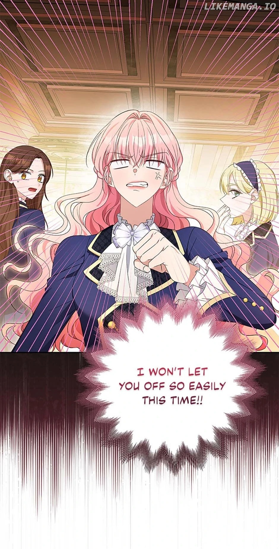 Manga page 51