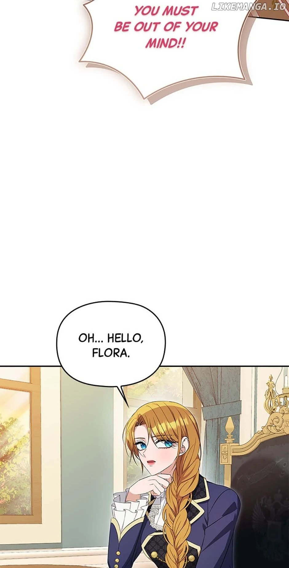 Manga page 53
