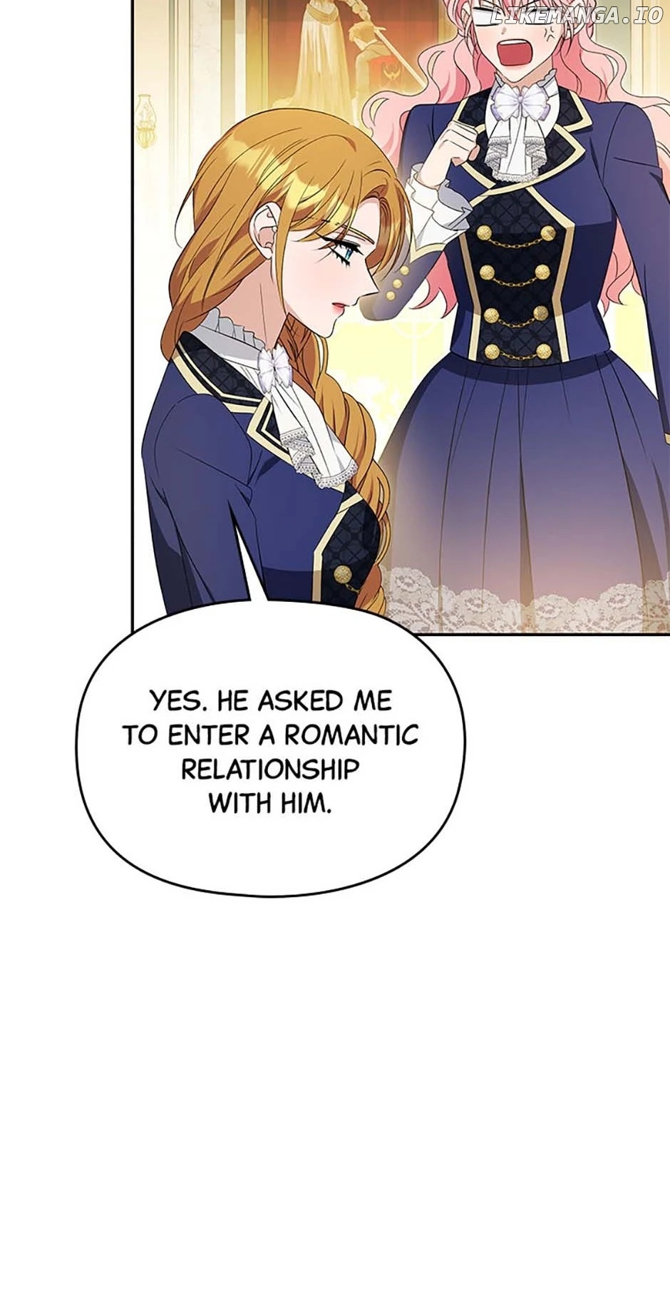 Manga page 55