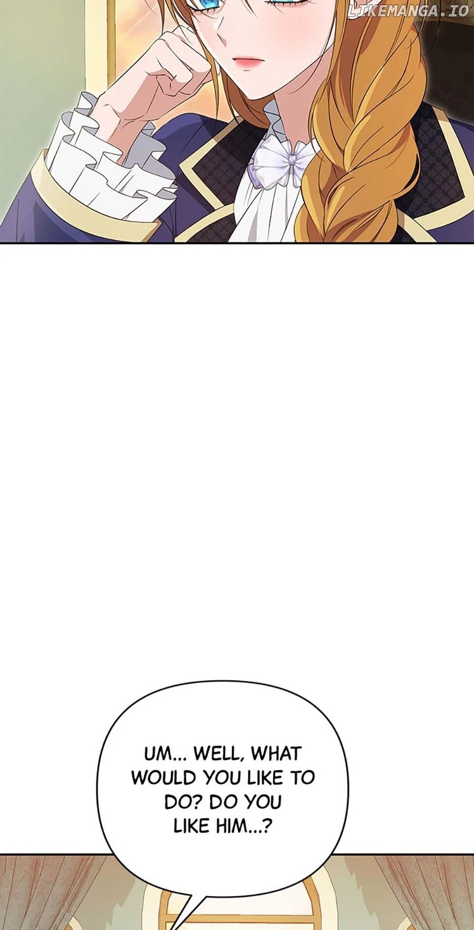 Manga page 59