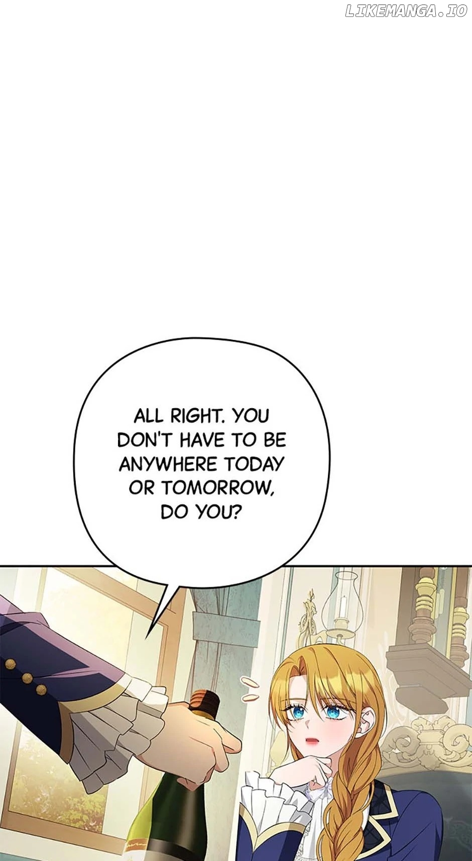 Manga page 63