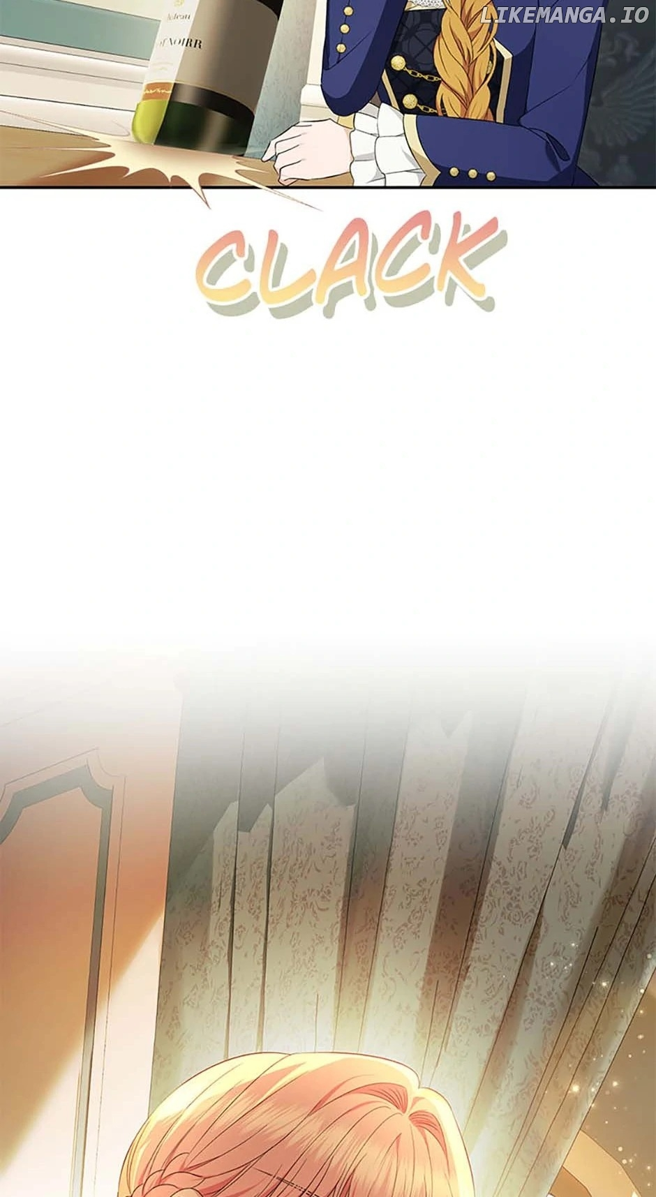 Manga page 64