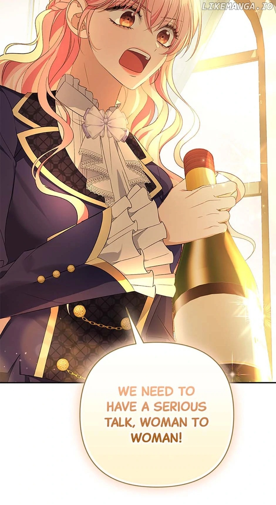 Manga page 65