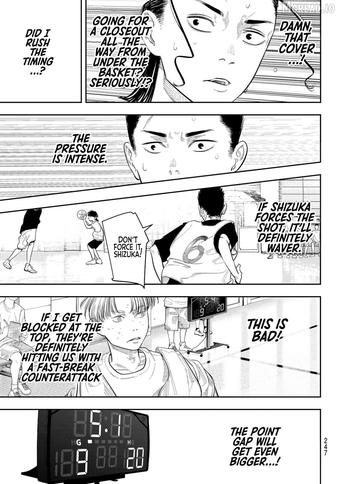 Manga page 17