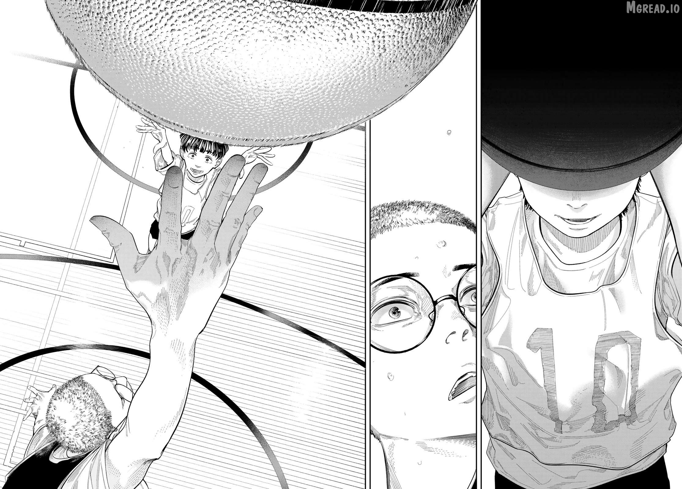 Manga page 18
