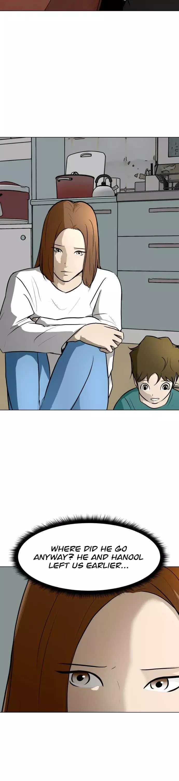 Manga page 24