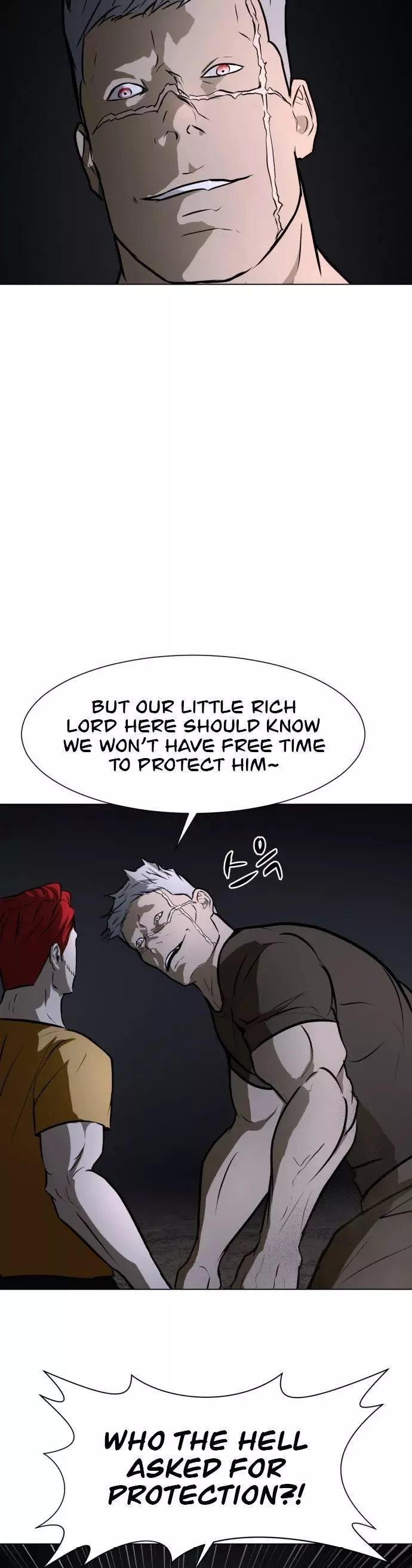 Manga page 42
