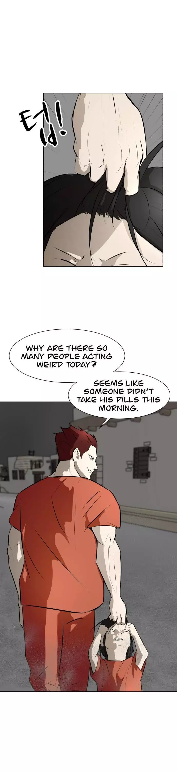 Manga page 23