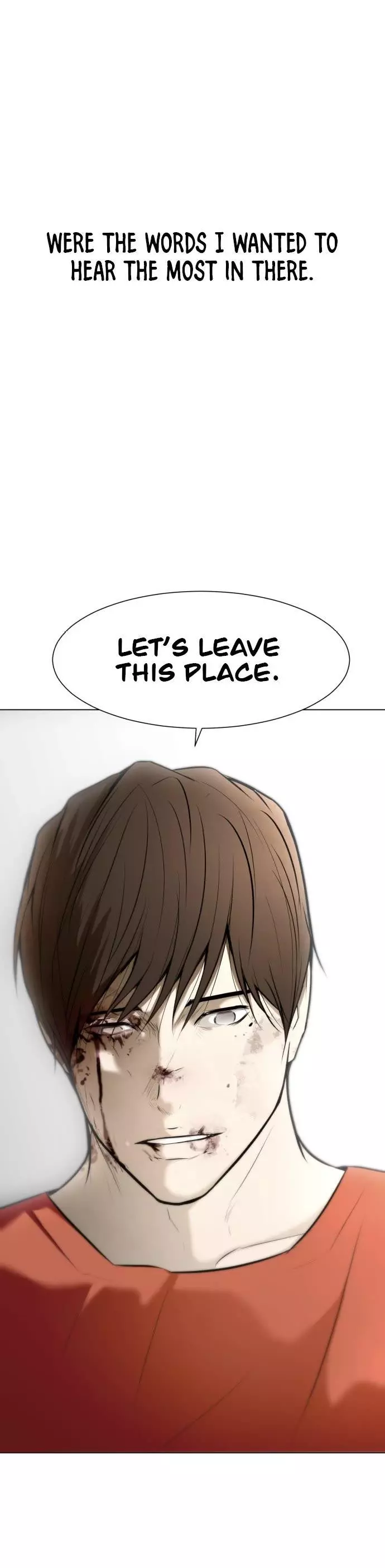 Manga page 49