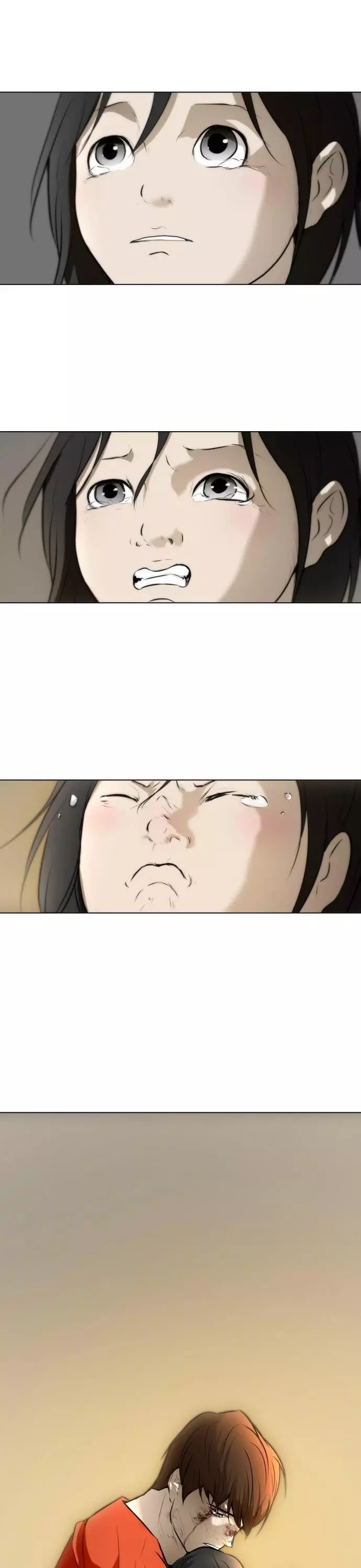 Manga page 50