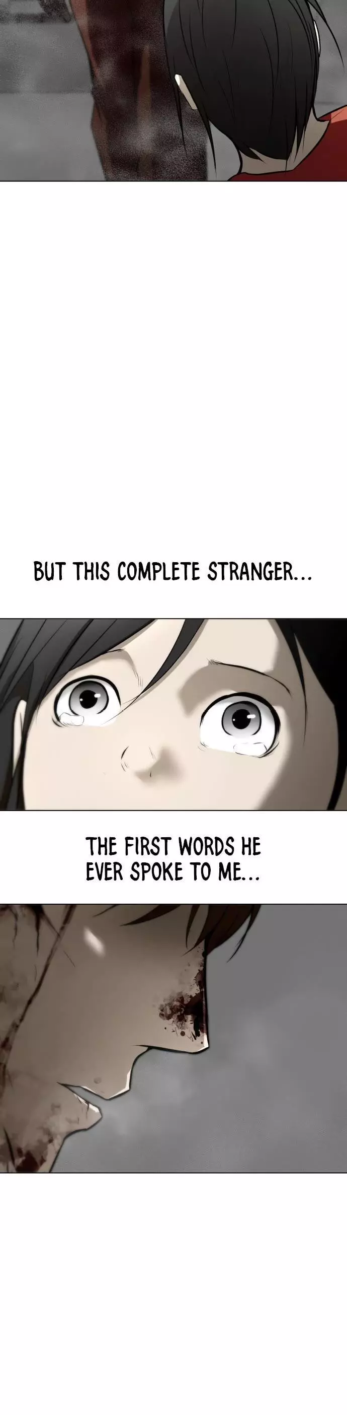Manga page 48