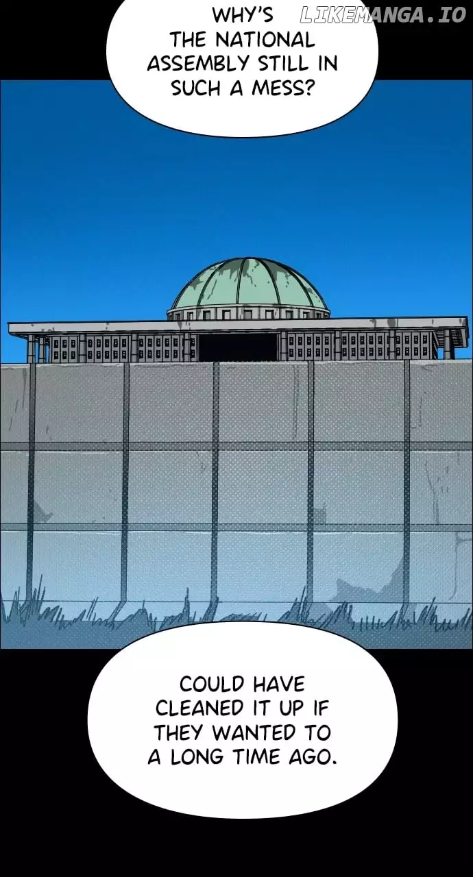 Manga page 59