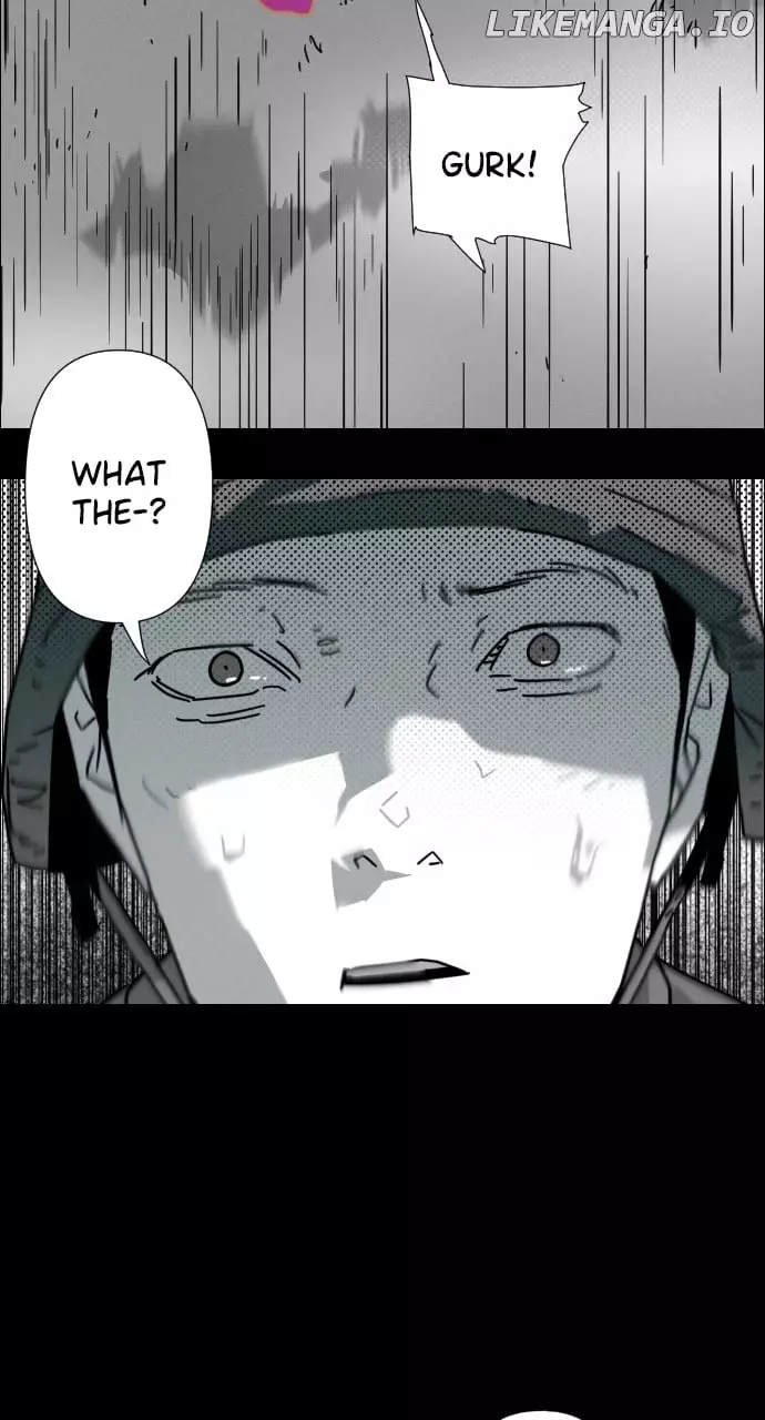 Manga page 104