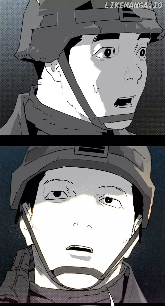 Manga page 72