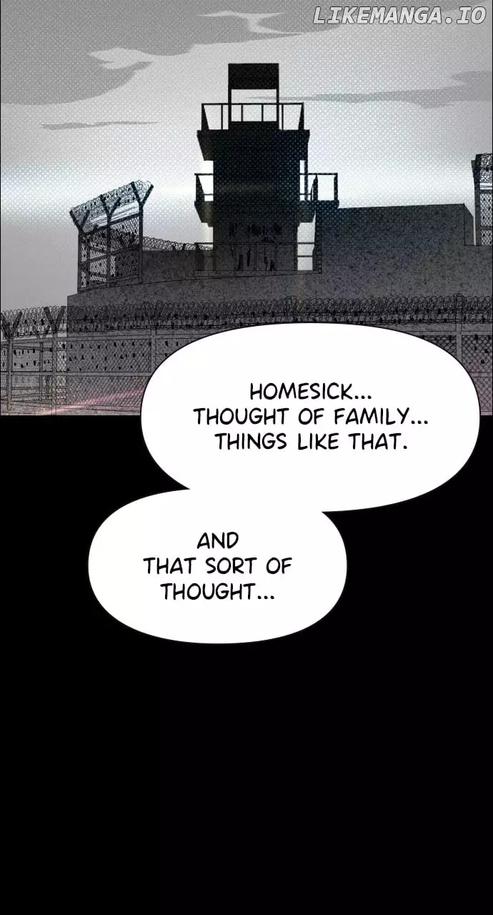 Manga page 77