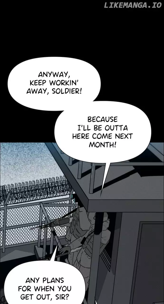 Manga page 80
