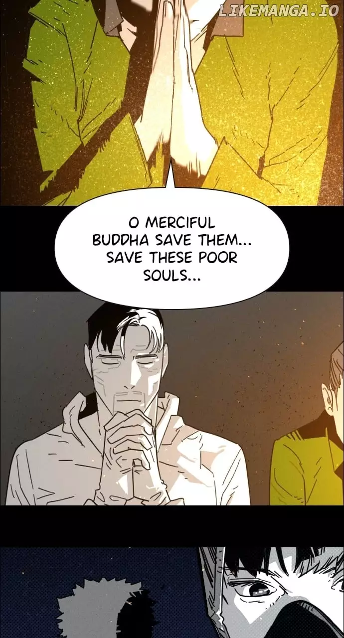 Manga page 56