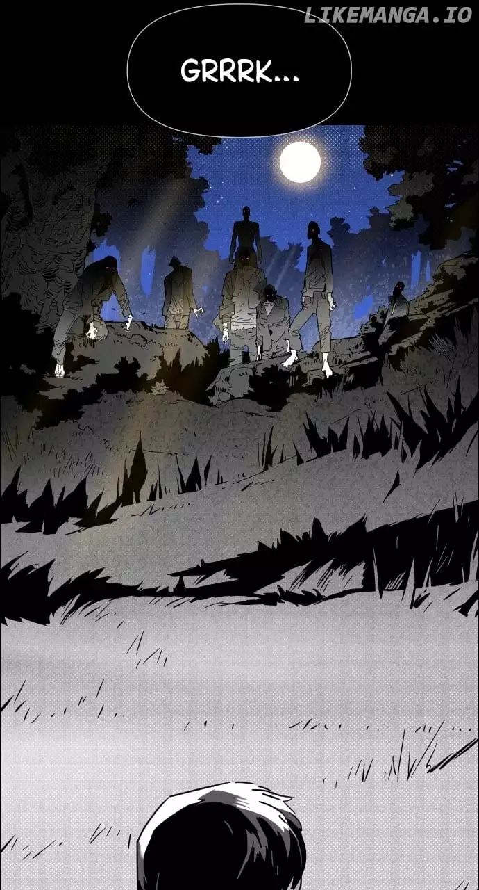 Manga page 84