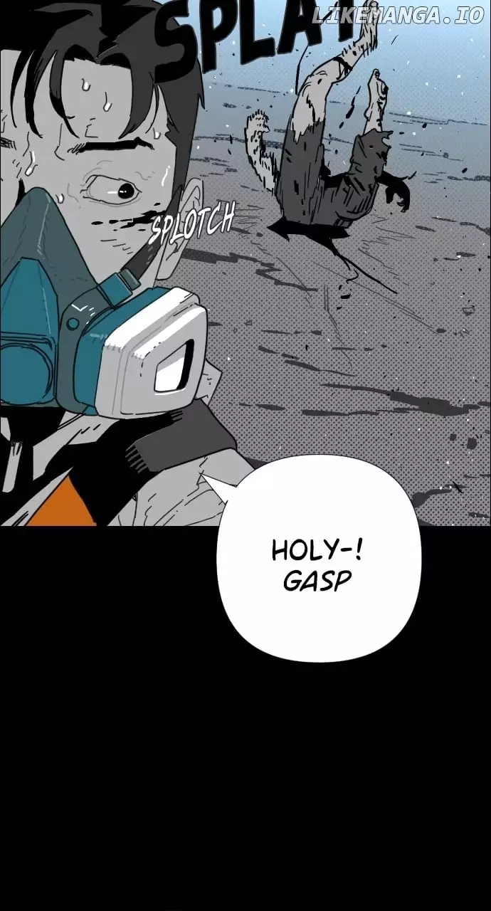 Manga page 90