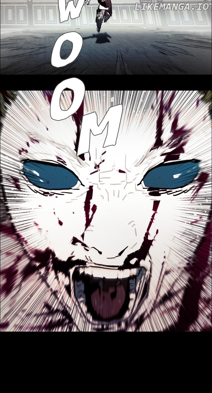Manga page 32