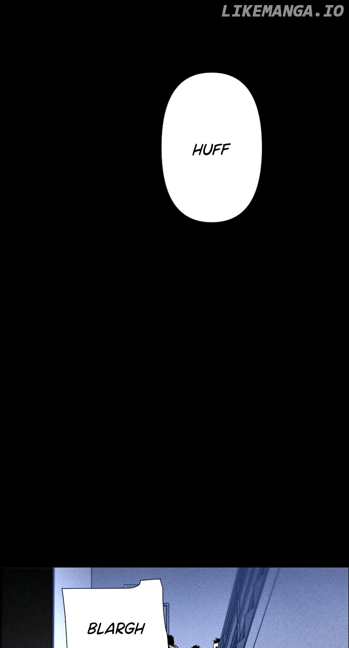 Manga page 49