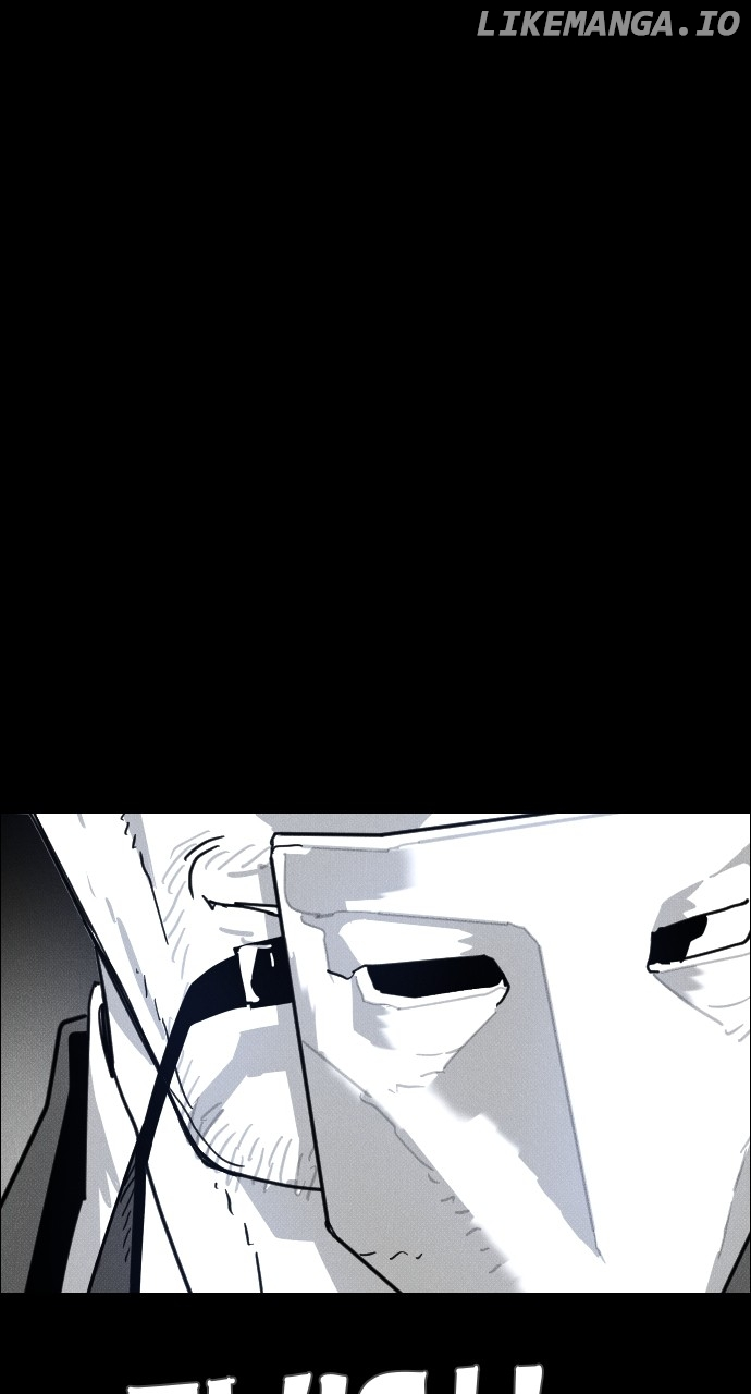 Manga page 60