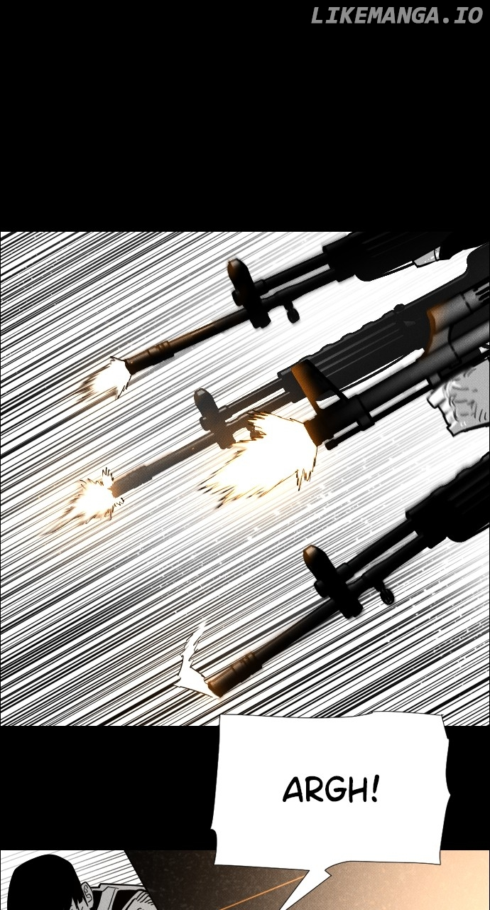 Manga page 79