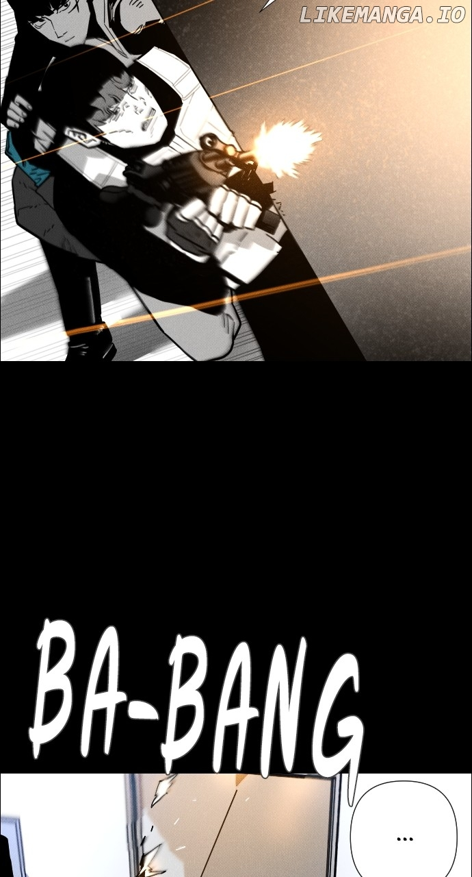 Manga page 80