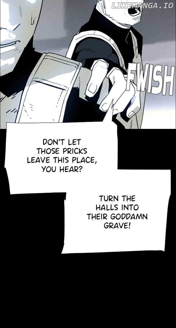 Manga page 87