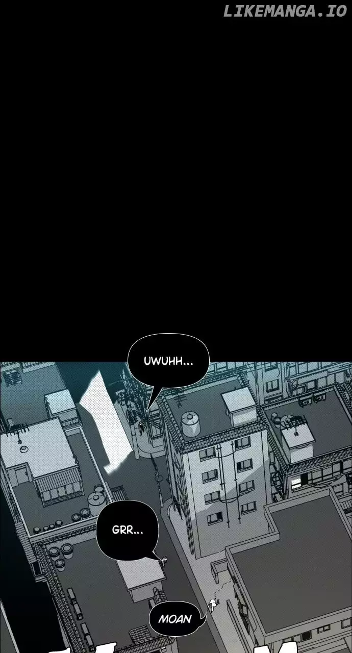 Manga page 115