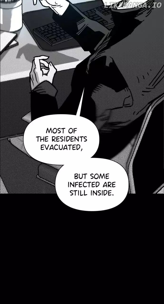 Manga page 132
