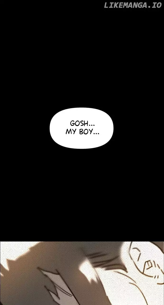 Manga page 151
