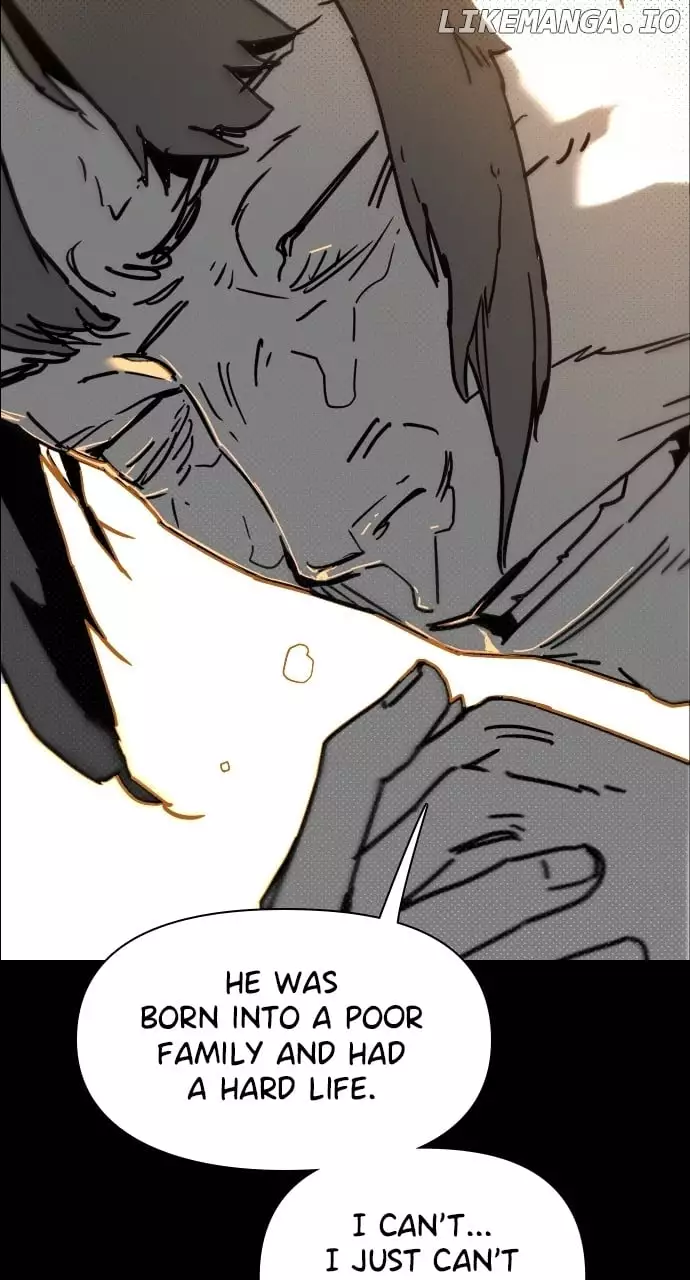 Manga page 152