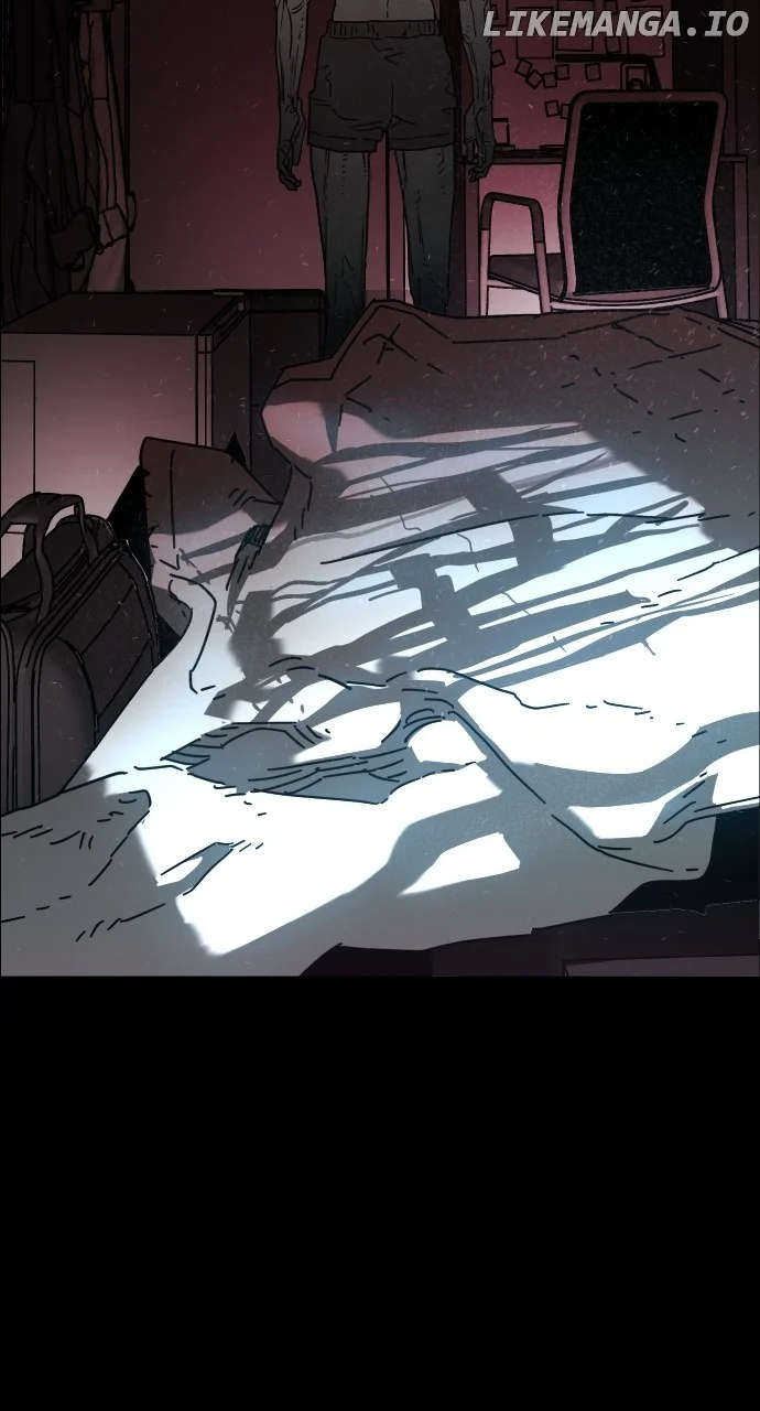 Manga page 207