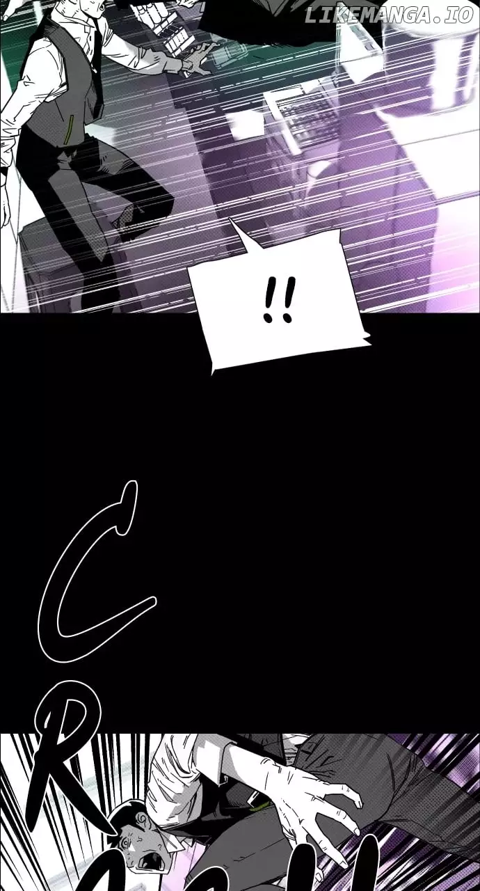 Manga page 40