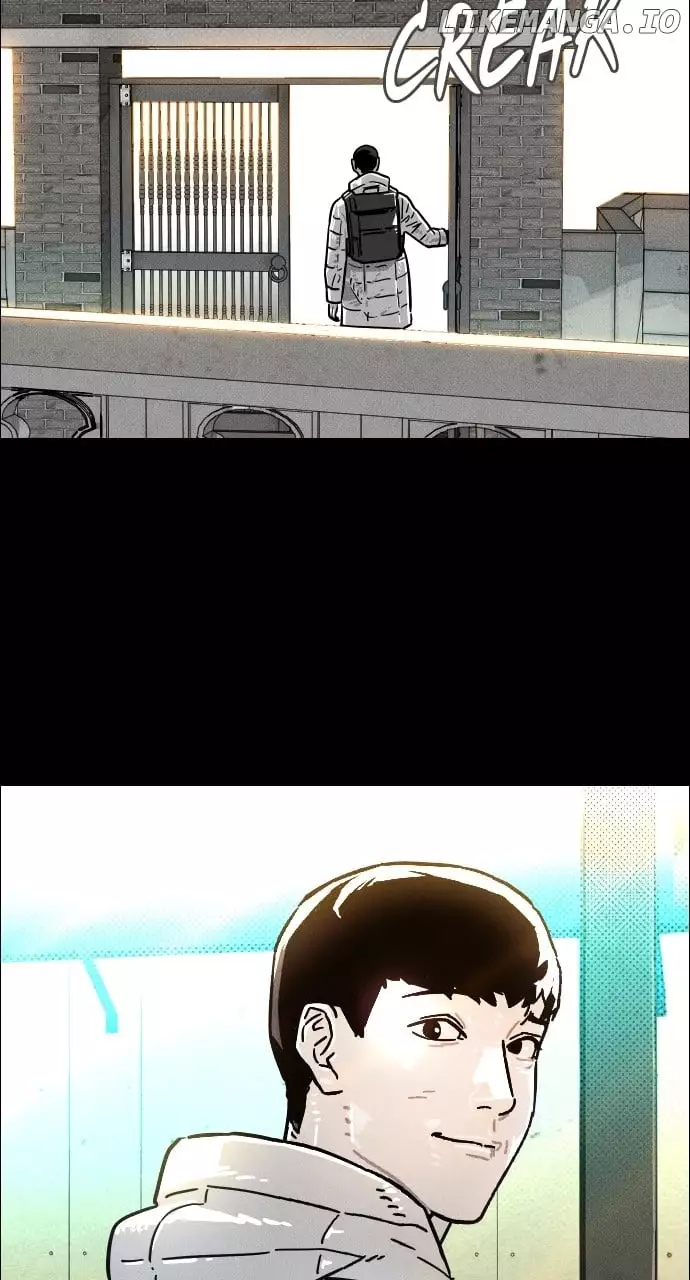 Manga page 105