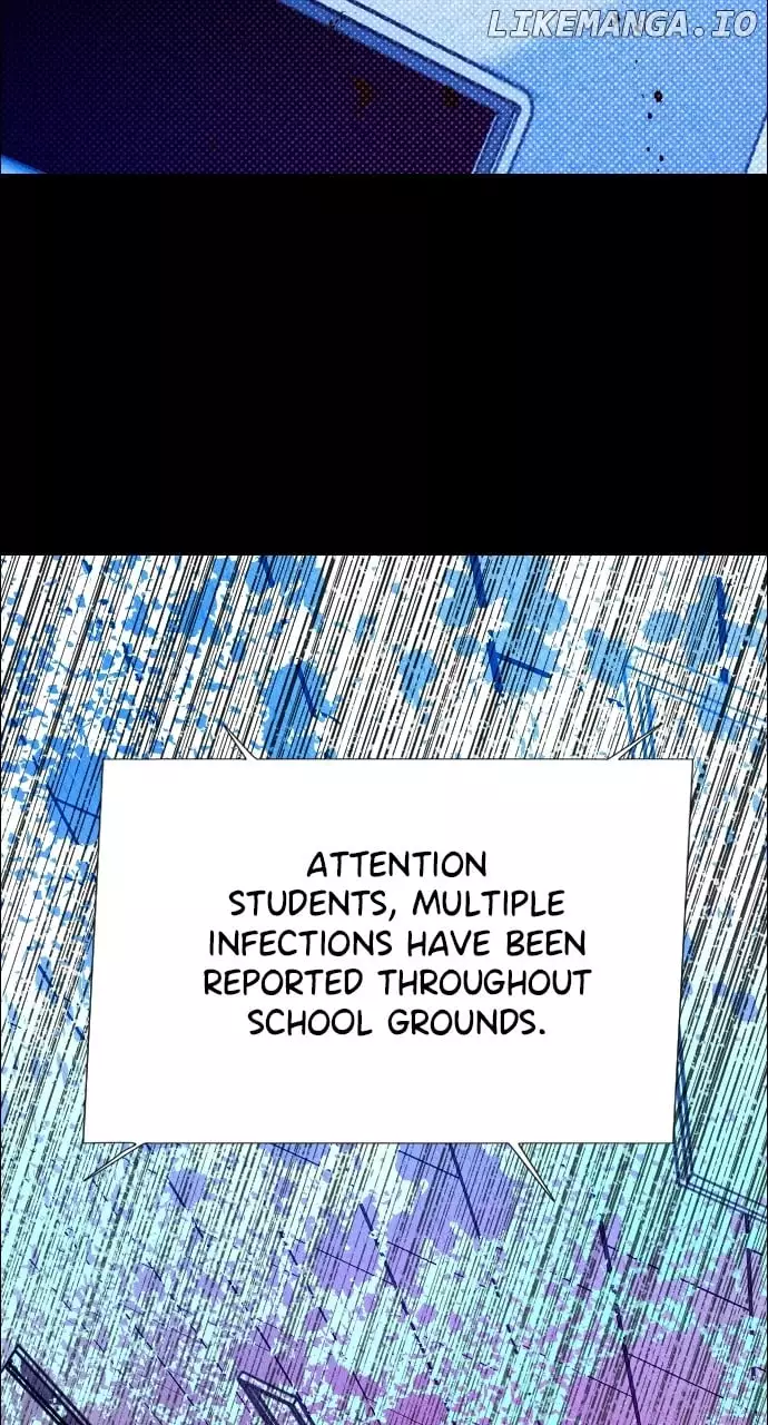 Manga page 122